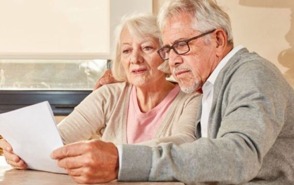 Aposentadoria muda em 2026: veja o que altera nas regras de transição