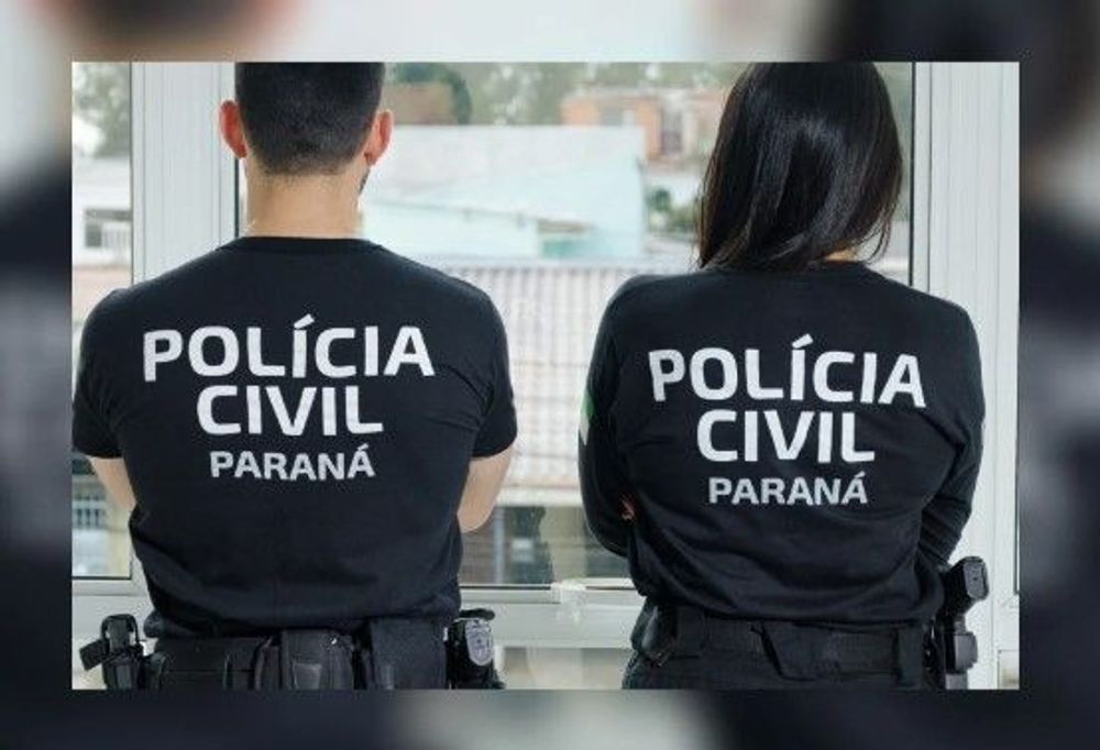 PCPR investiga suspeita de maus-tratos com conotação sexual contra cachorro no Paraná