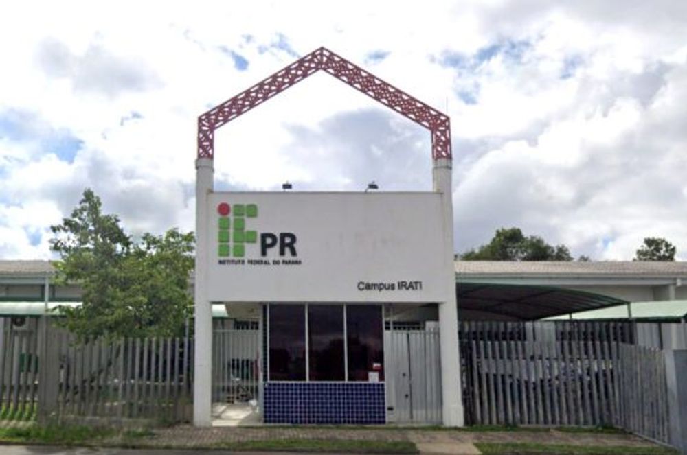IFPR Campus Irati reafirma compromisso com a ética e a segurança após afastamento de servidor