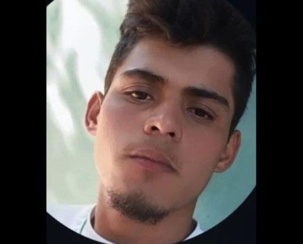 Jovem de 19 anos morre após se afogar em Rio entre Mallet e Paulo Frontin