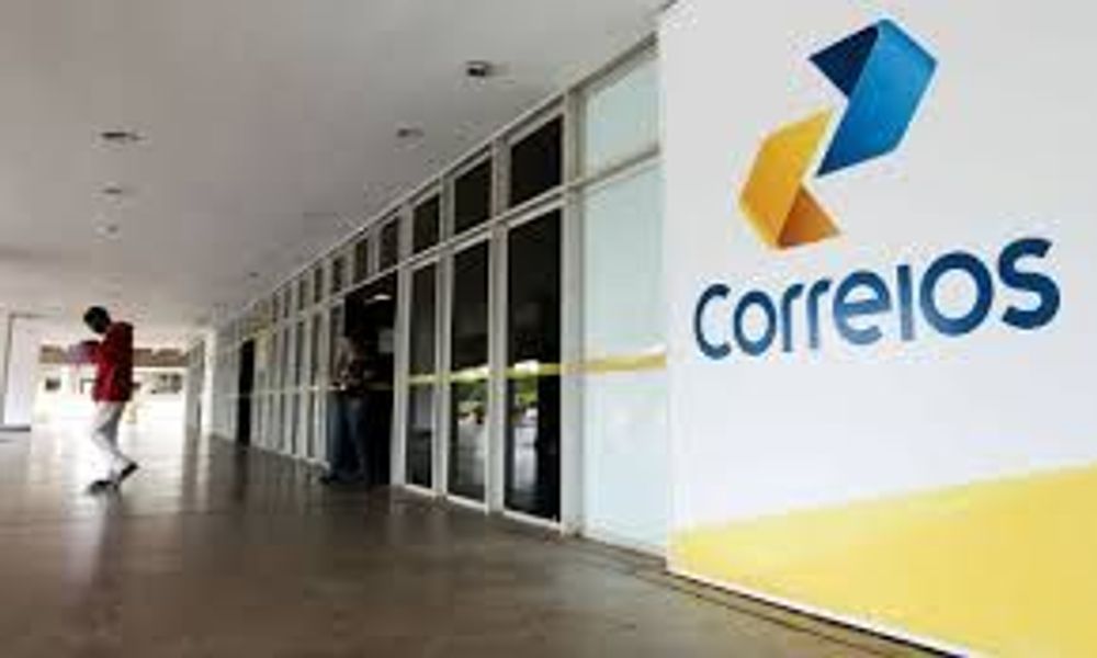 Greve nos Correios atinge Paraná e outros 8 estados; saiba a situação das entregas