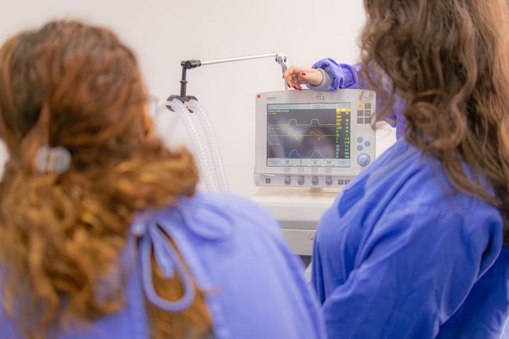 641 vagas: inscrições em concurso para Quadro Próprio da Saúde abrem nesta quarta