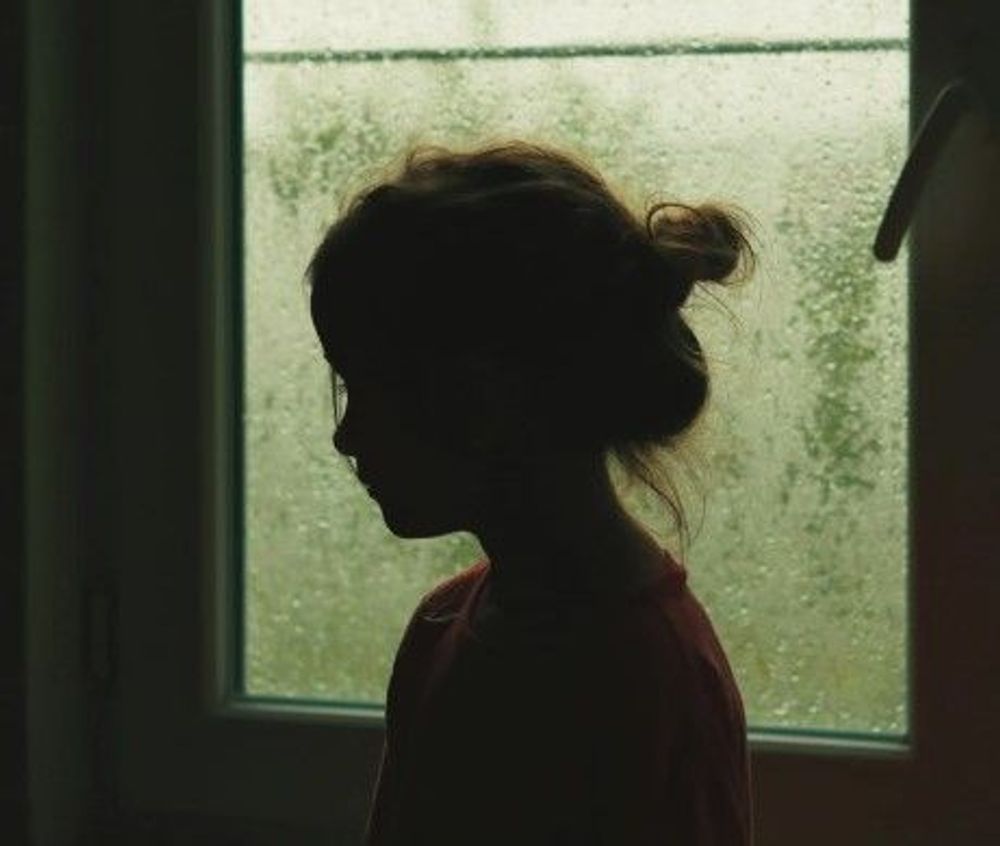 Suspeito de estuprar enteada de 9 anos é preso em Irati