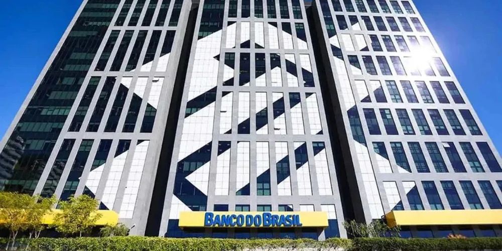 Concurso do Banco do Brasil: disputa entre bancas avança com envio de propostas
