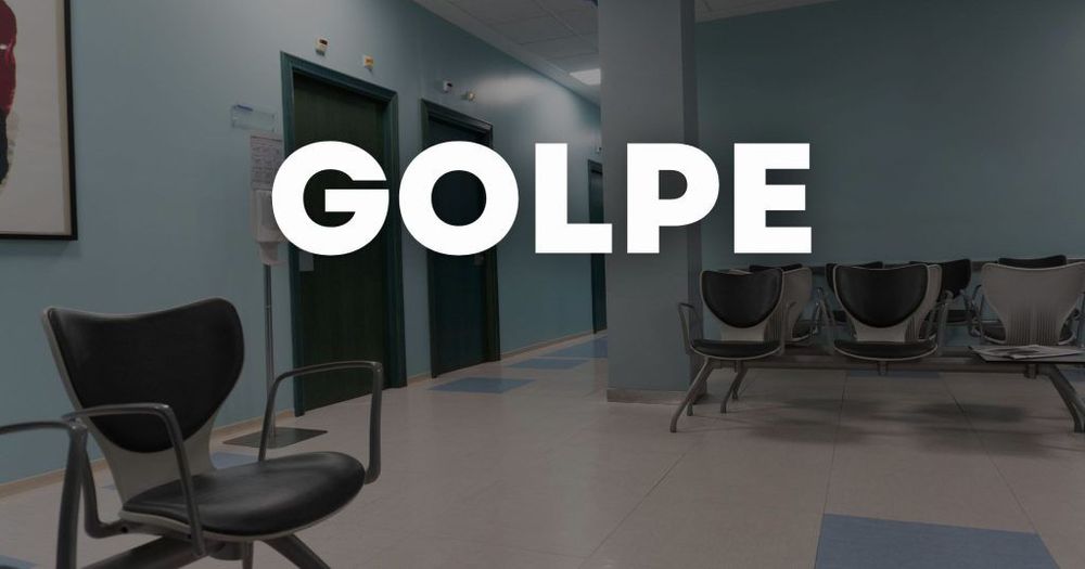 Hospital de Rebouças emite alerta após tentativas de golpe por telefone contra familiares de pacientes