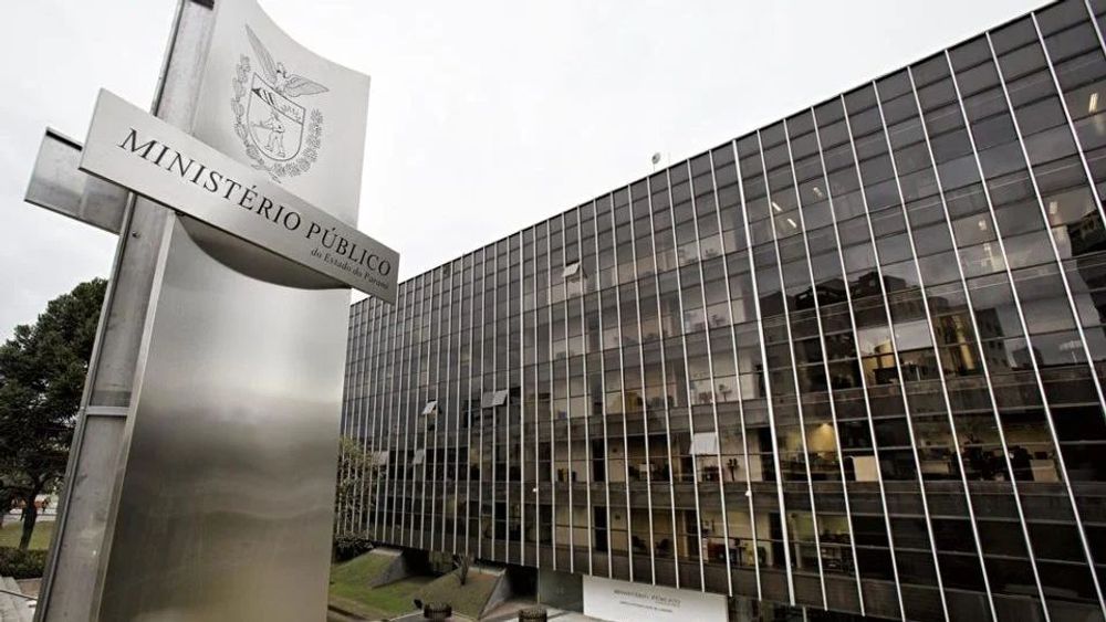 Ex-vereadora investigada pelo MPPR por “rachadinha” é condenada a devolver R$ 711 mil no Paraná