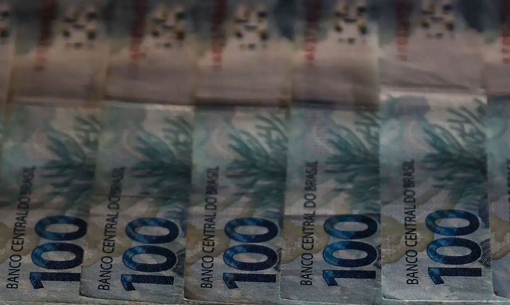 IFI: governo terá de economizar R$ 27,1 bi extras no último trimestre