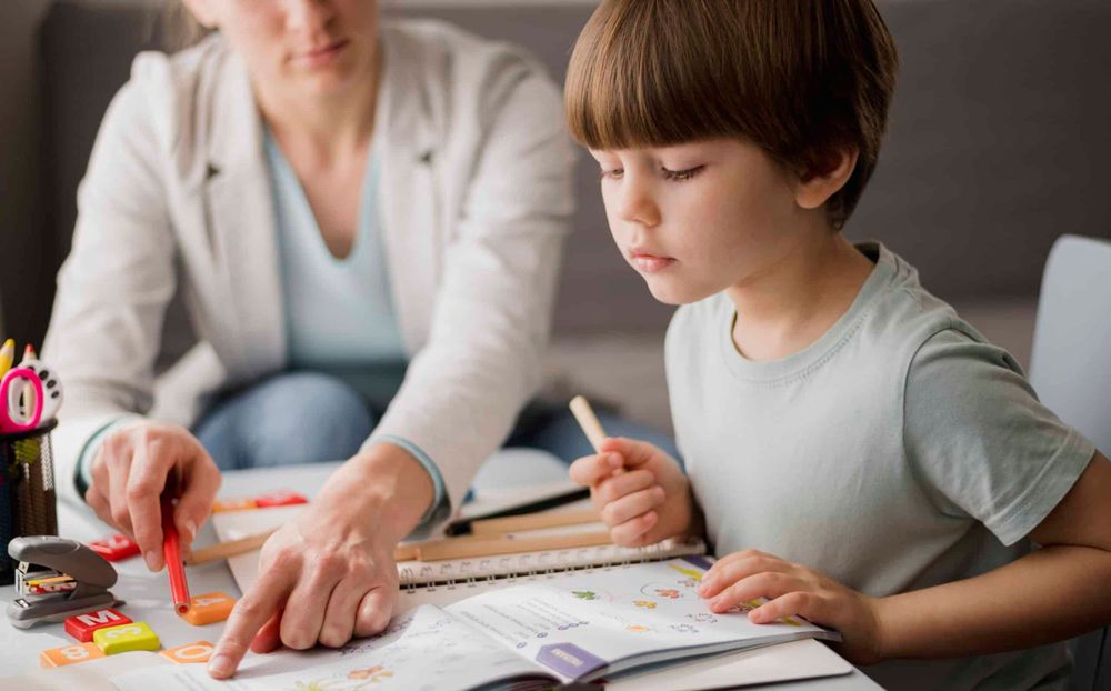 Comissão de Saúde aprova regulamentação da carreira de psicopedagogo
