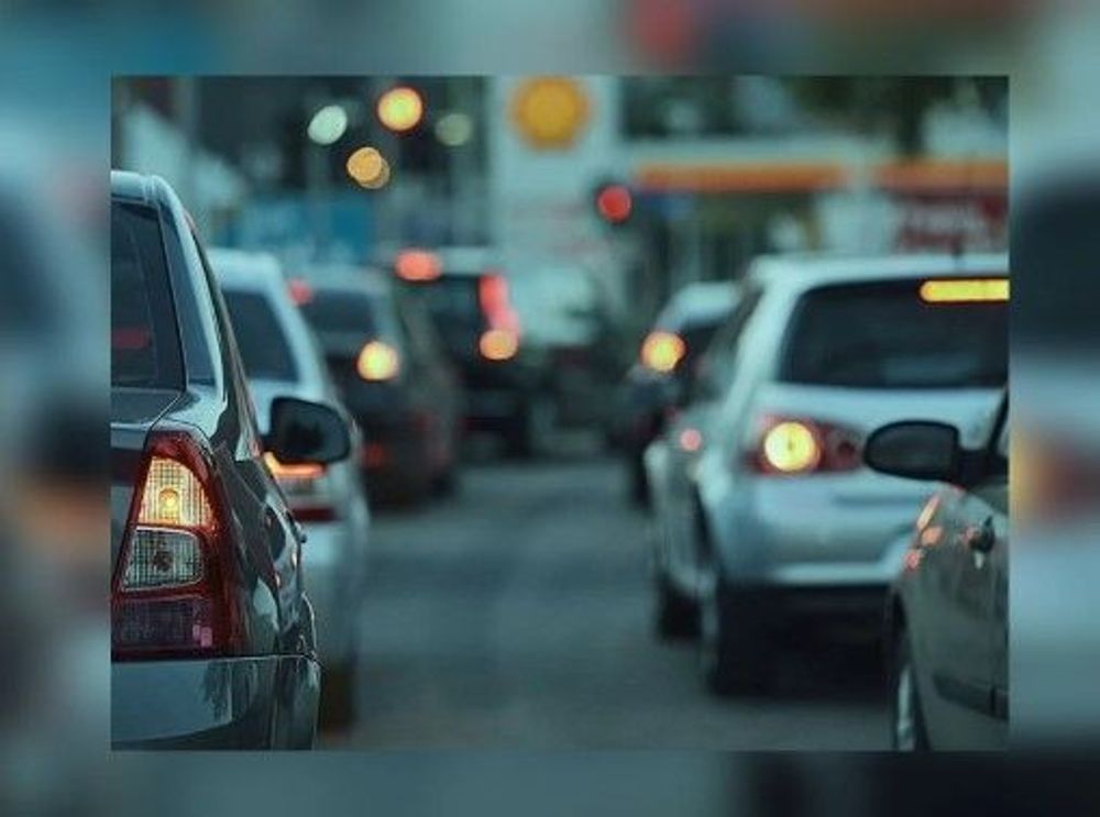 Vencimento do IPVA 2026 de veículos com placas 5 e 6 encerra nesta terça-feira