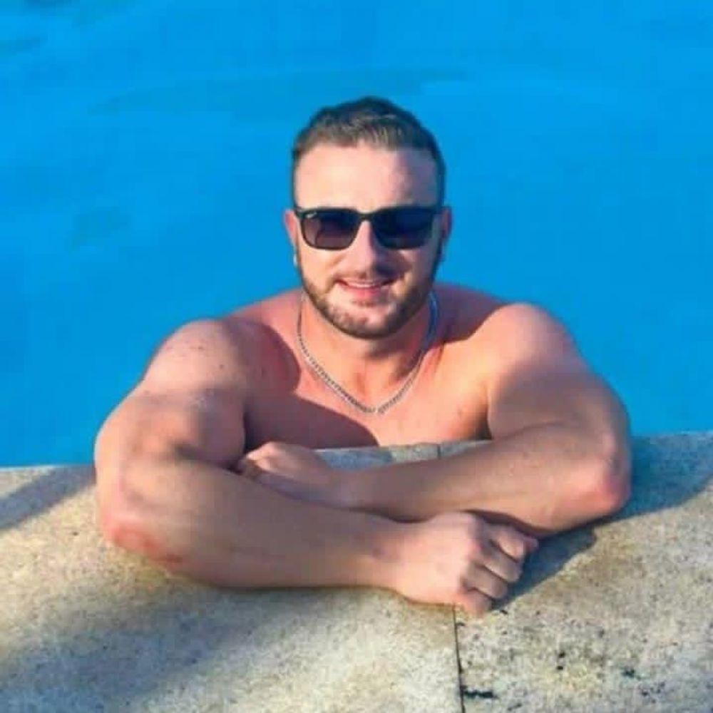 Presidente do Clube de Caça e Tiro Double V de Irati morre com tiro acidental em sua residência