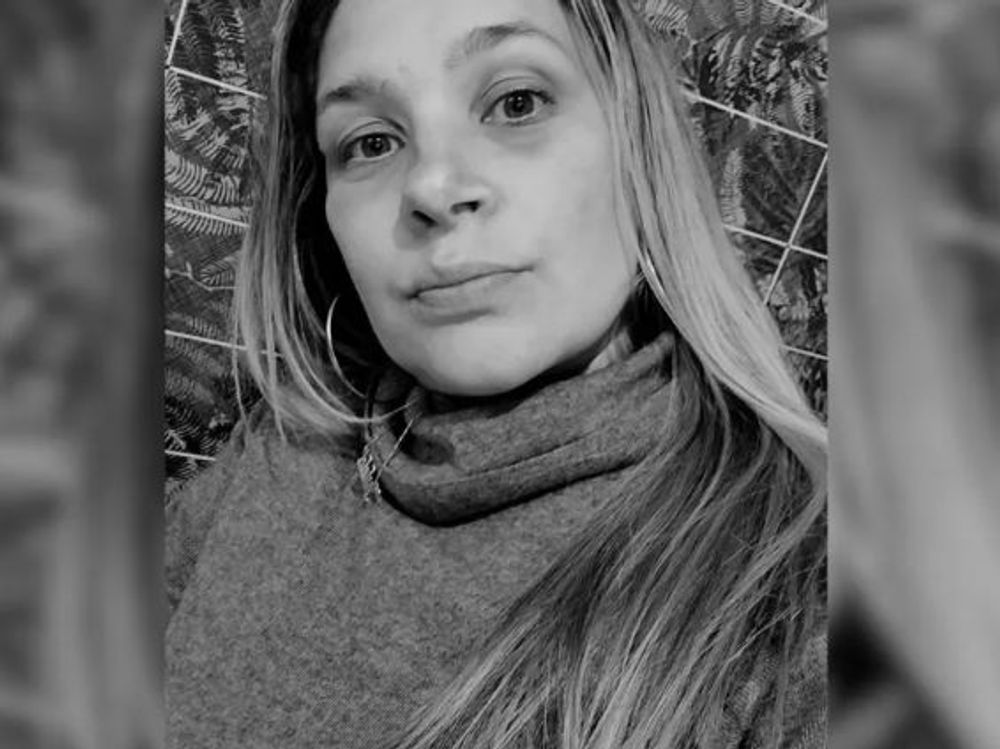 Jovem confessa assassinato da própria mãe e do irmão de 10 anos em Campo Largo