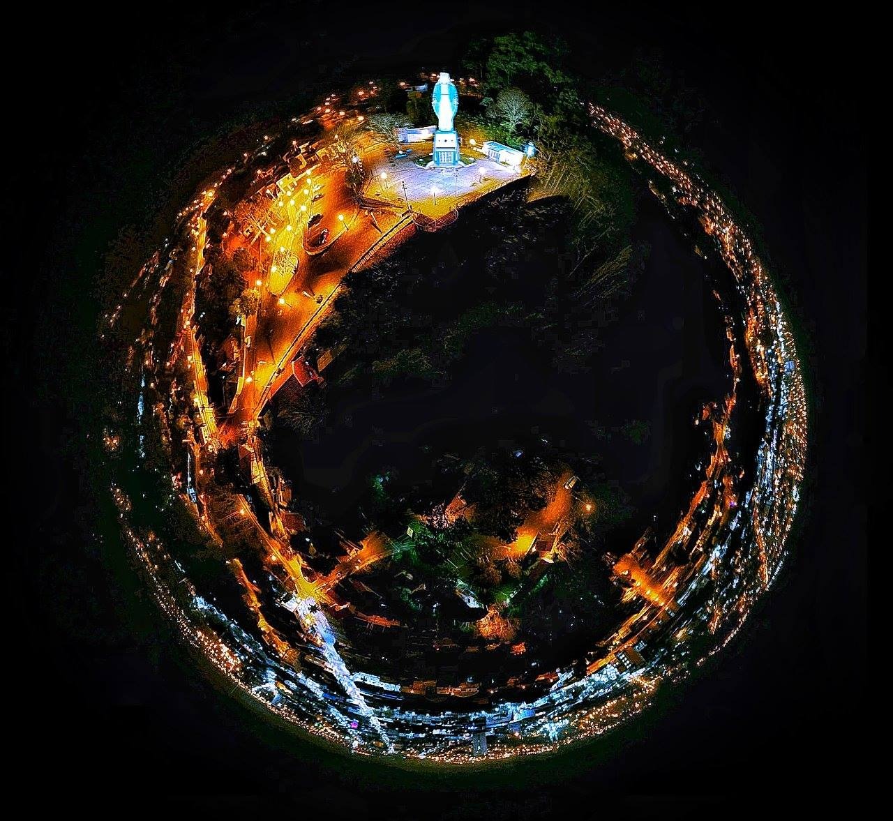 Irati em Imagens 2021 está com inscrições abertas